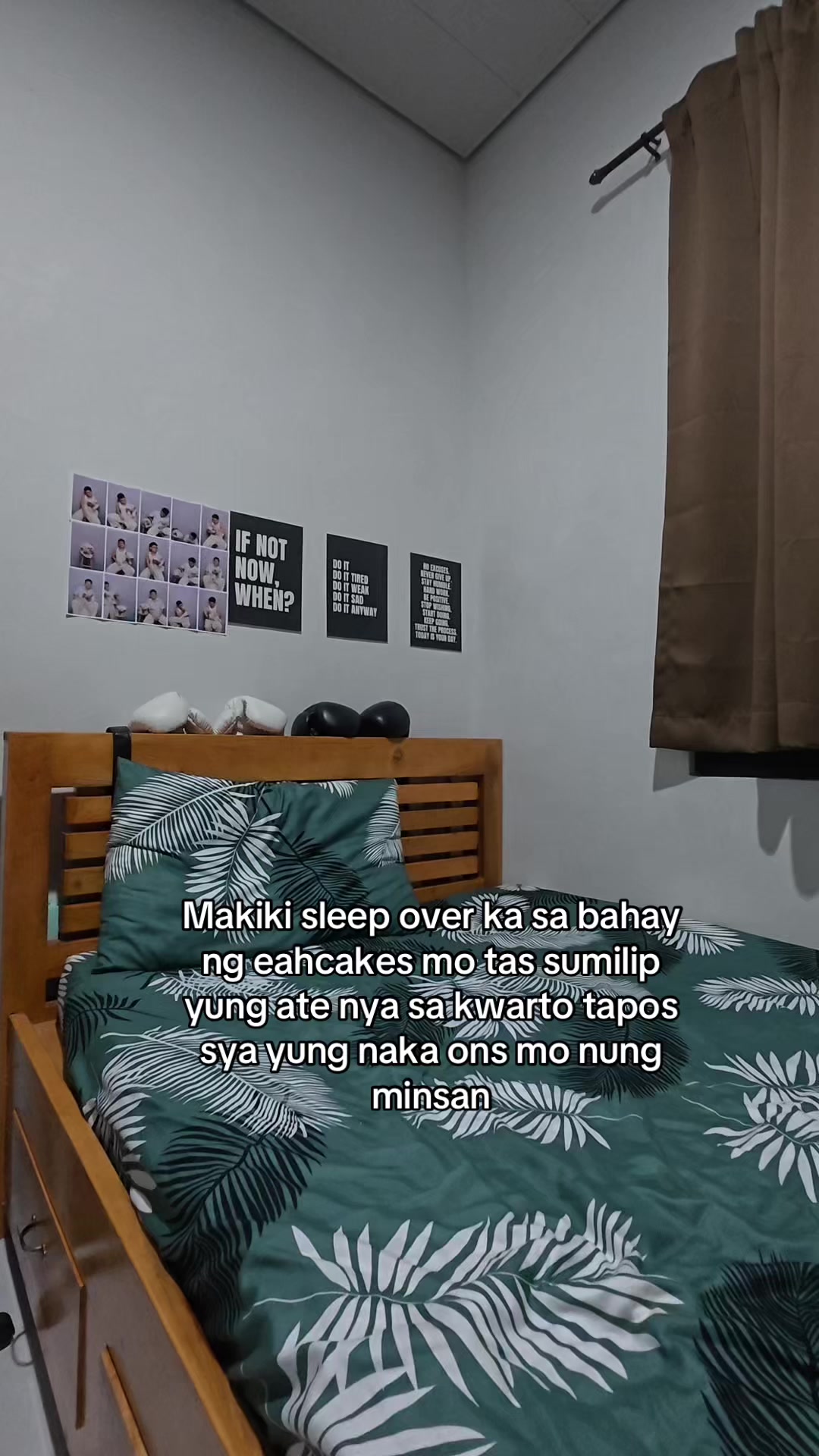 @MyWorld