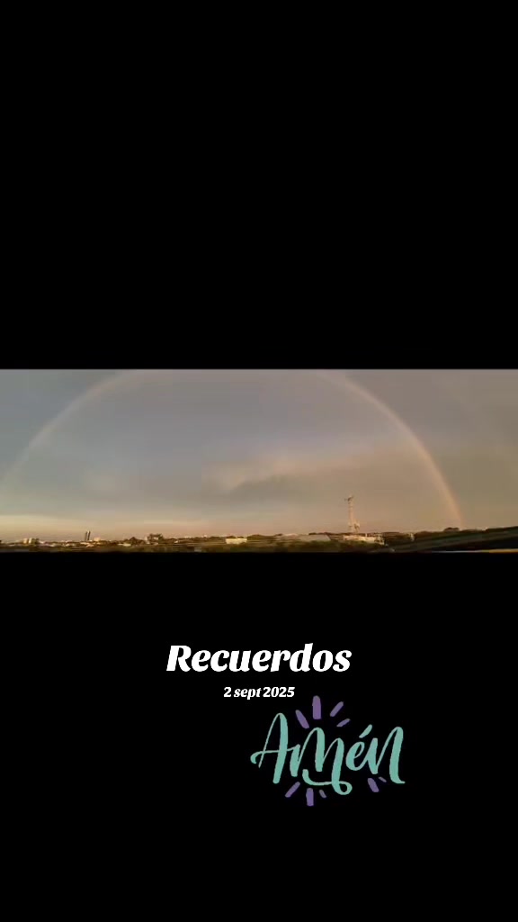 @€velyn Reyes A.