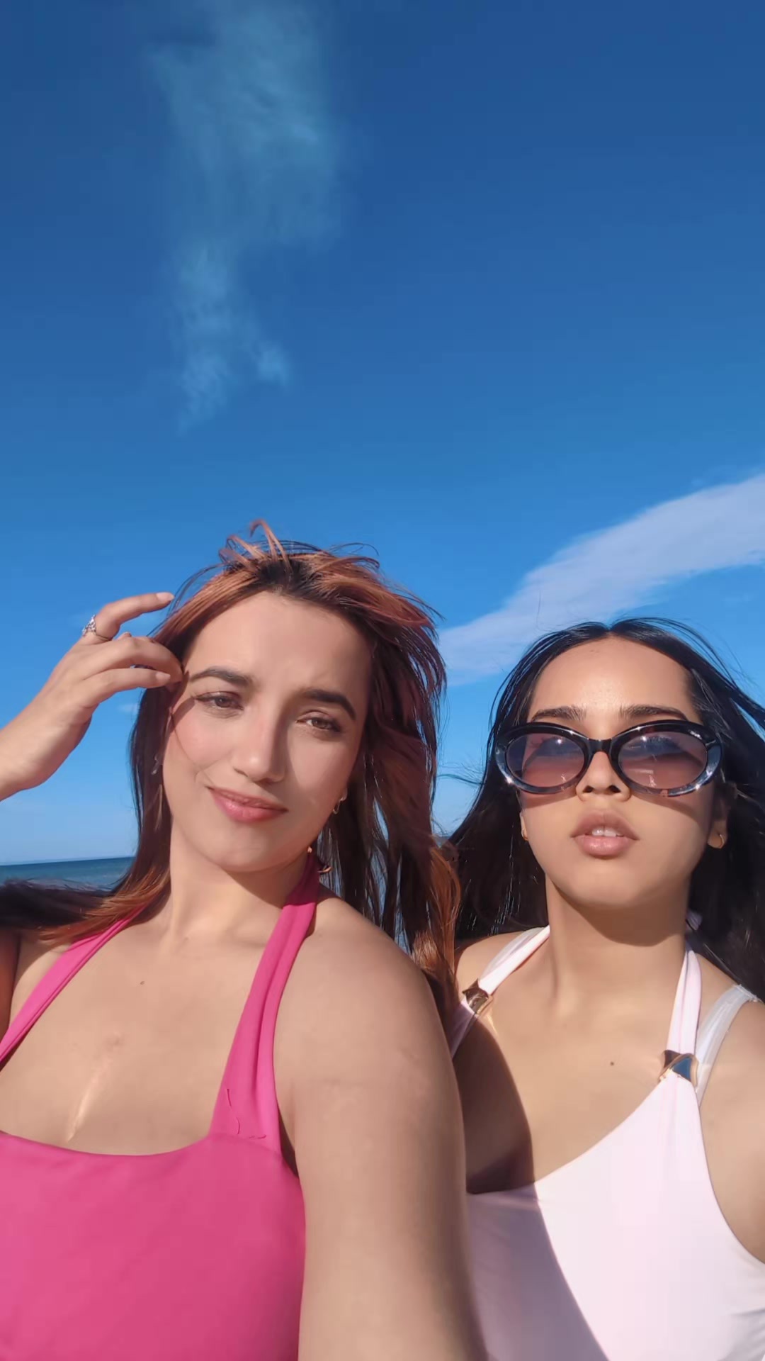 @M✨️