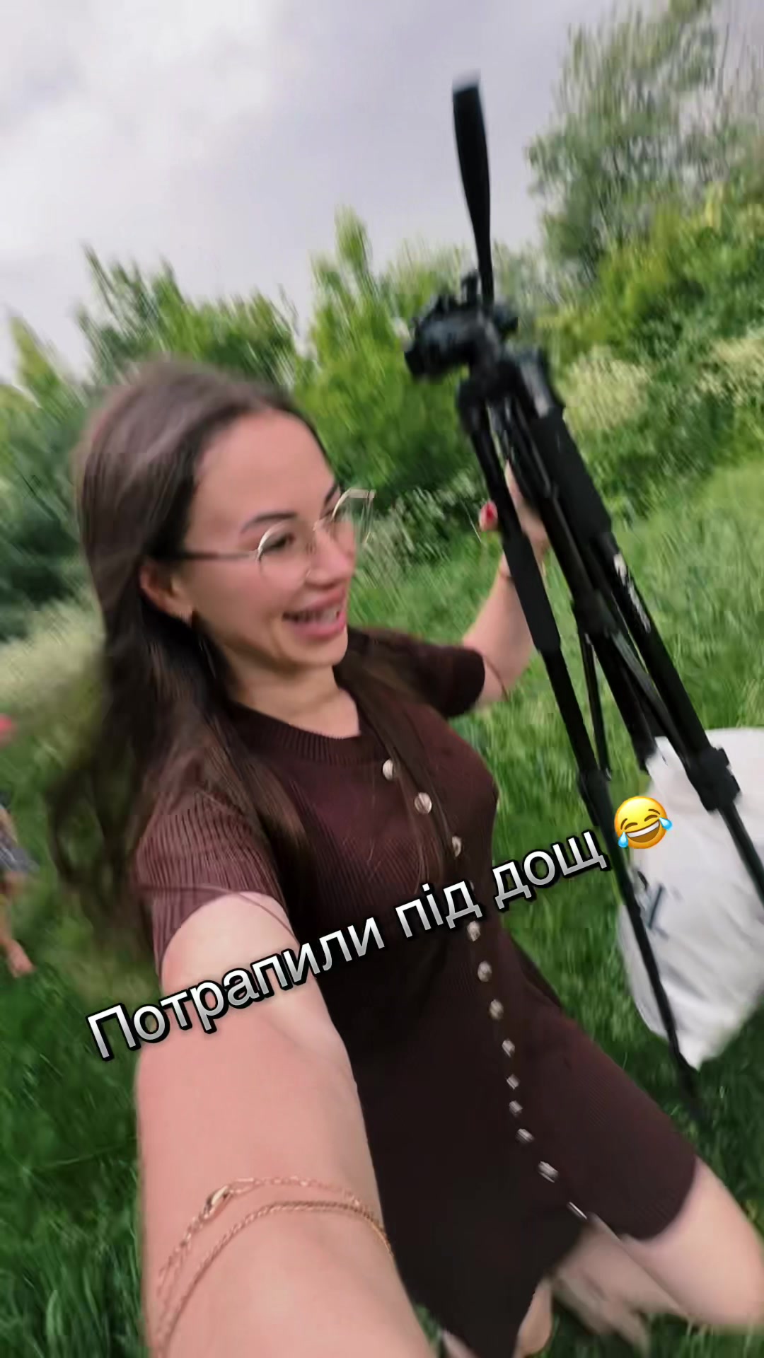 @crazy_nastya76