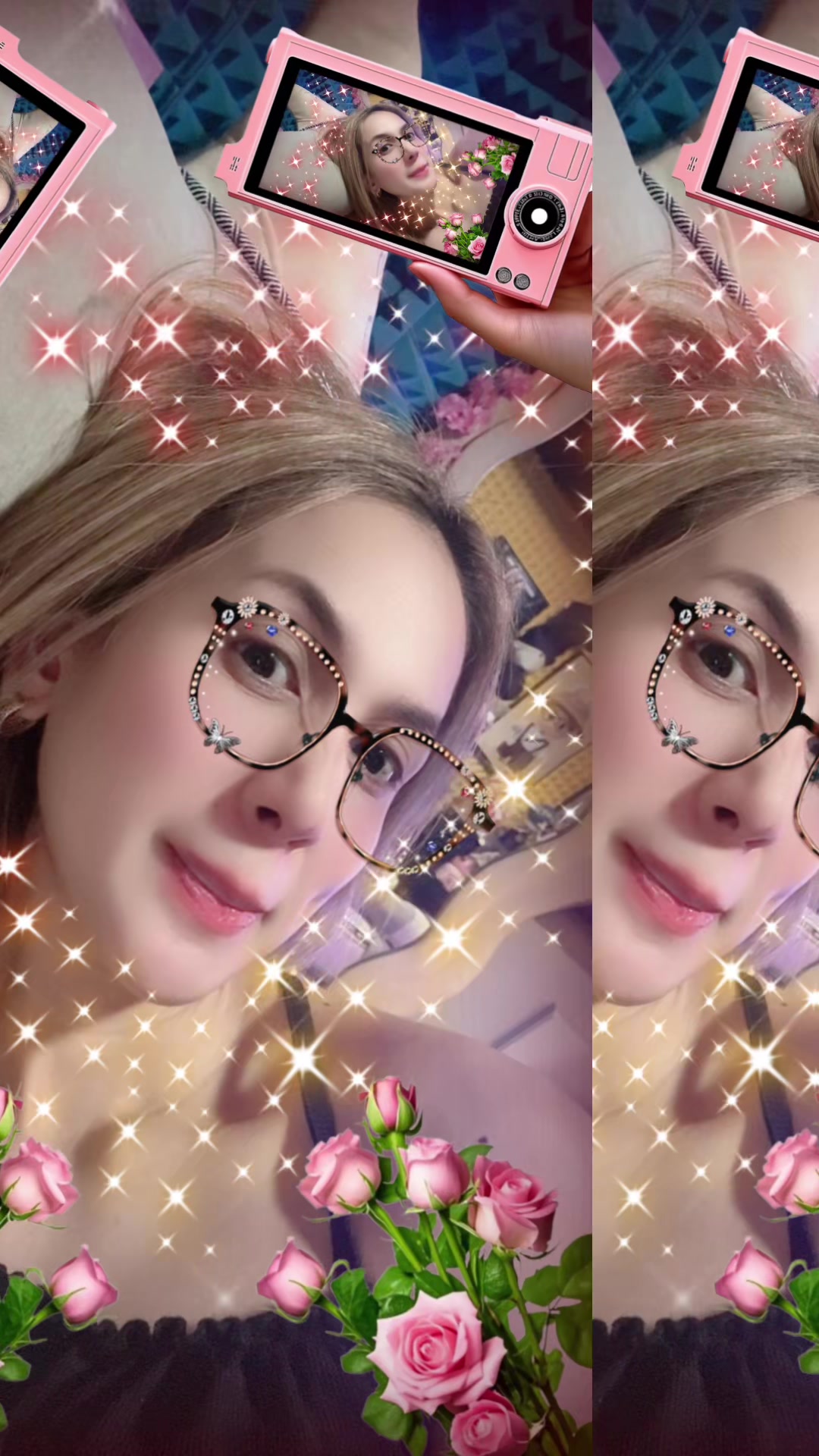 @🛍️A L E X A 俐筑✈️