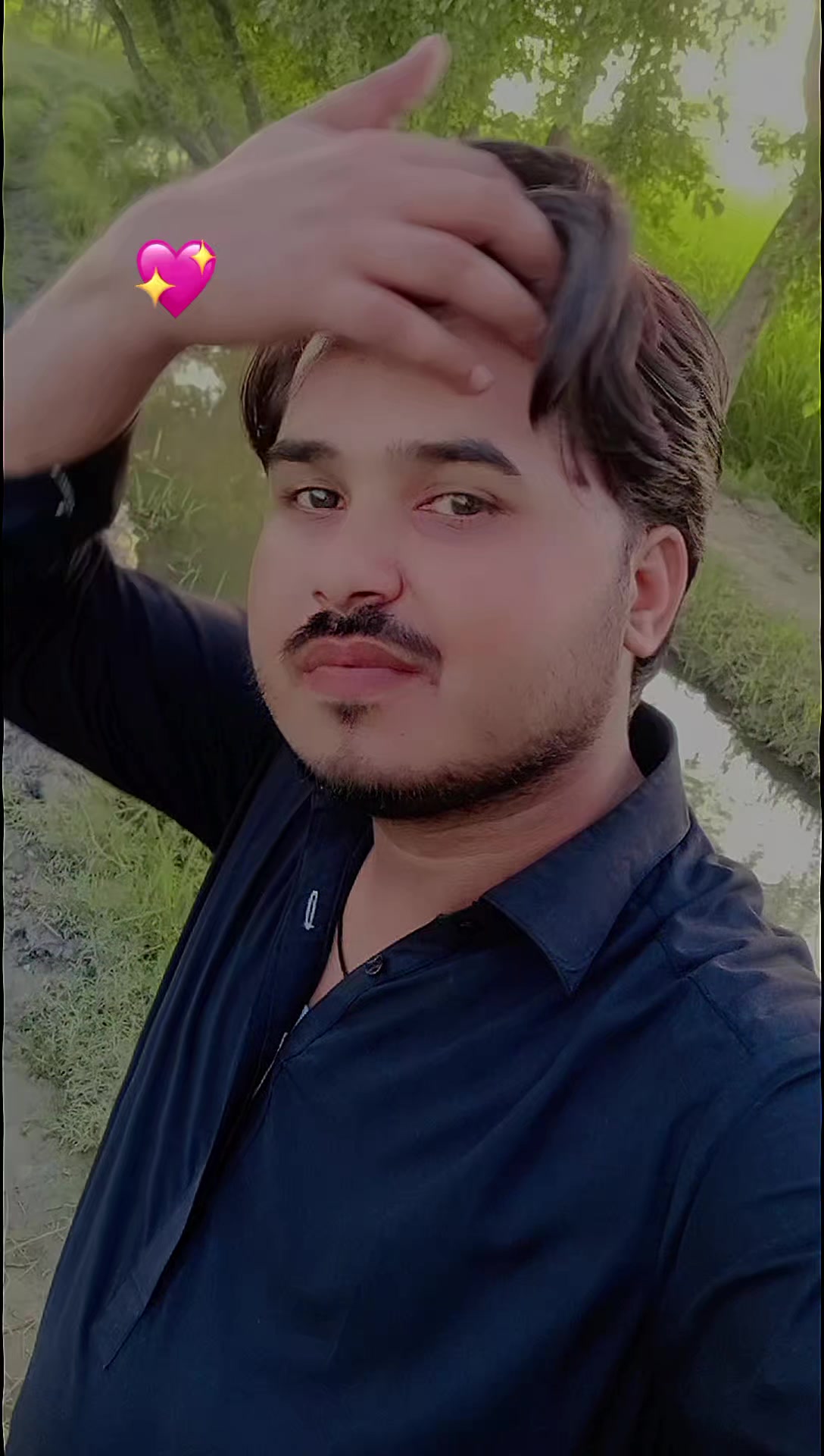 @AFTAB AHMED MAHAR