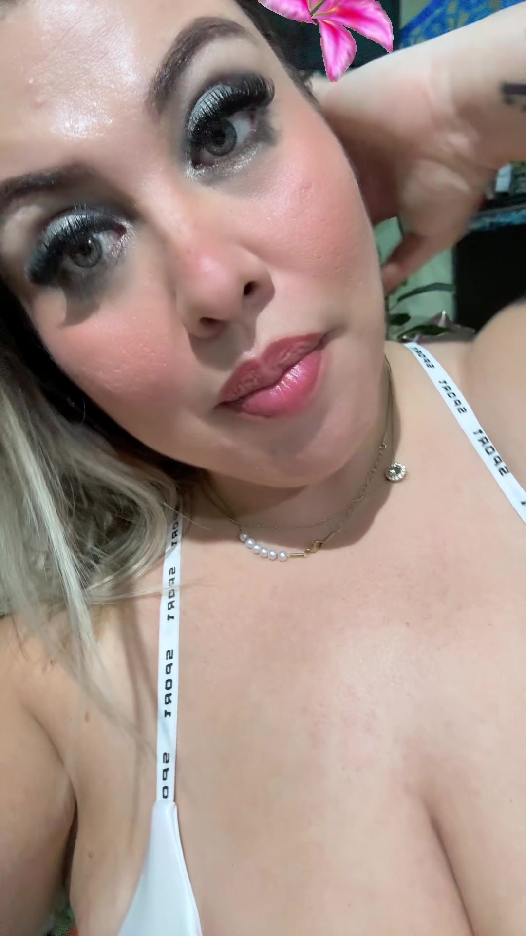 @Marcela Valencia