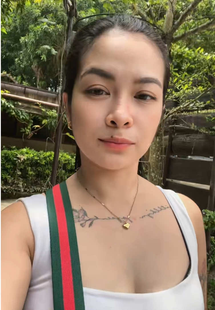 @bonxai