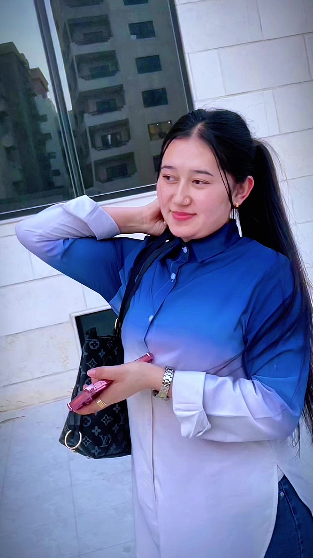 @tamangni Kamala12