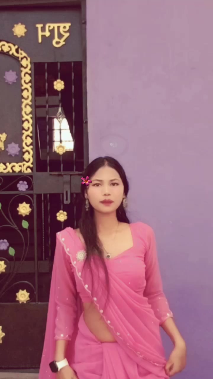 @🎀𝓡𝓸𝓼𝓮🍒