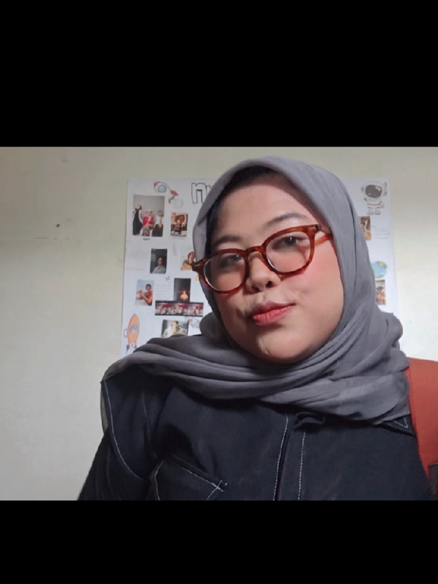 @Tikdut loh