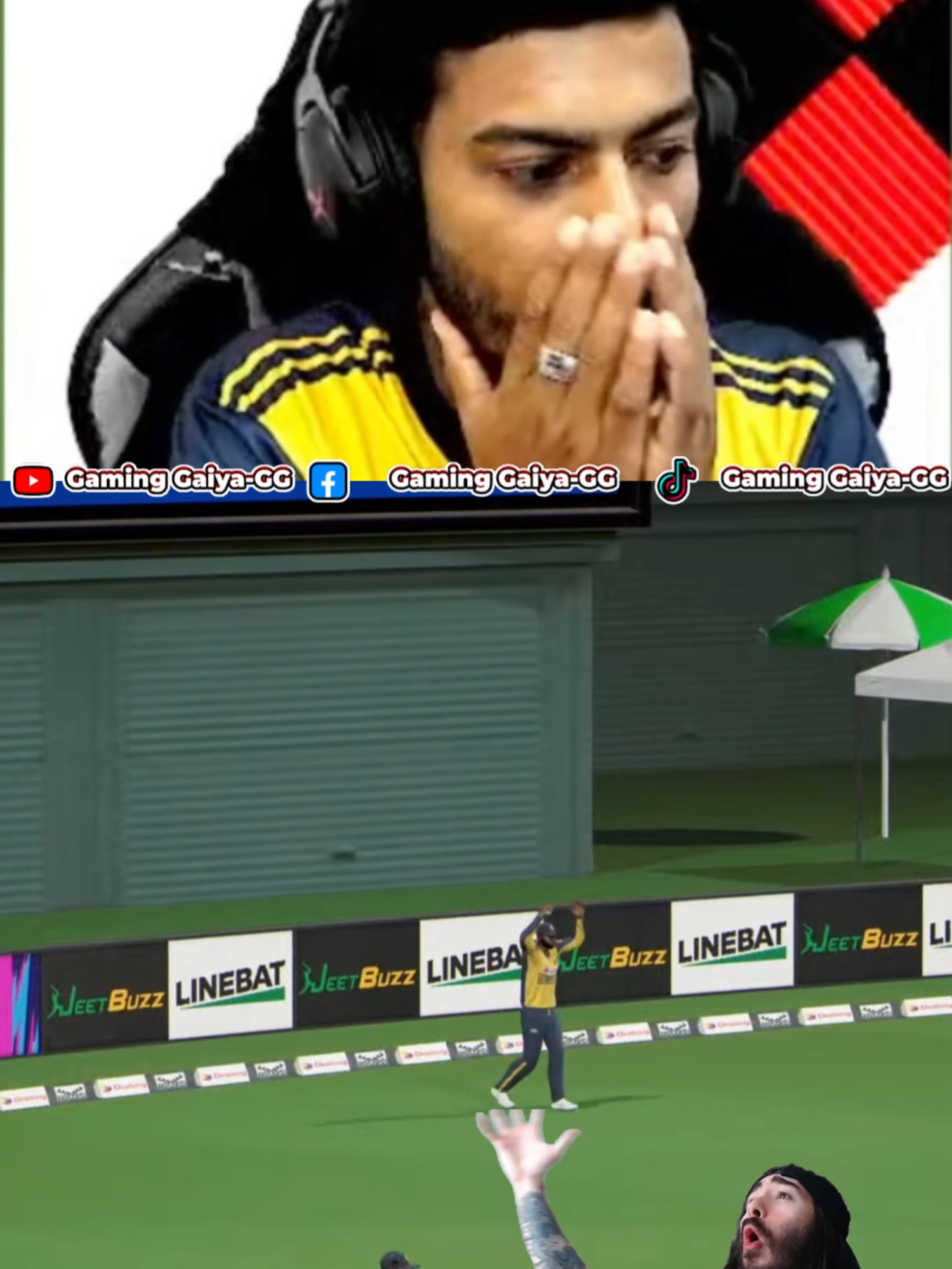 @GamingGaiyaGG