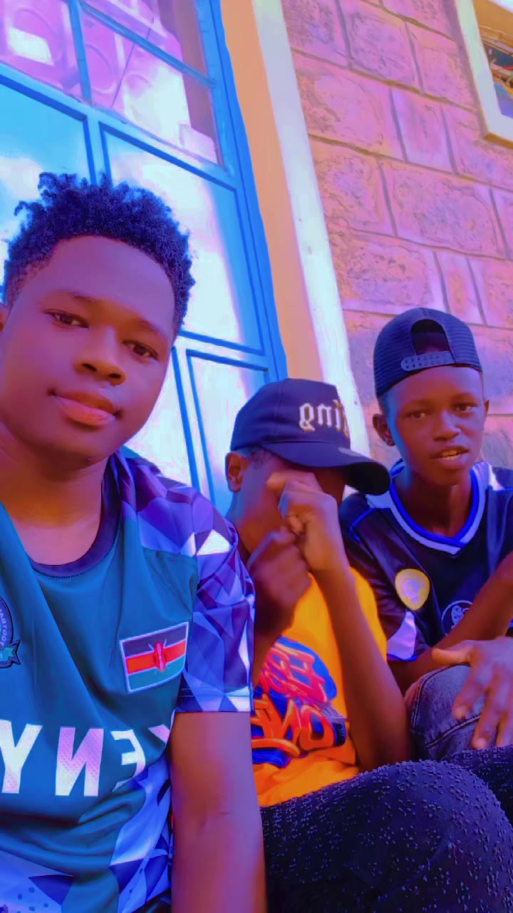 @KABINGO BOY✨️