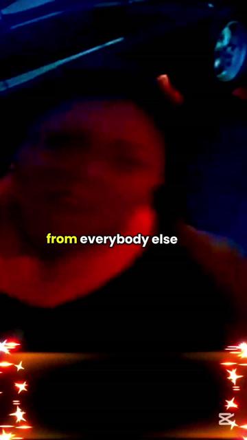 @Evergreenvibez