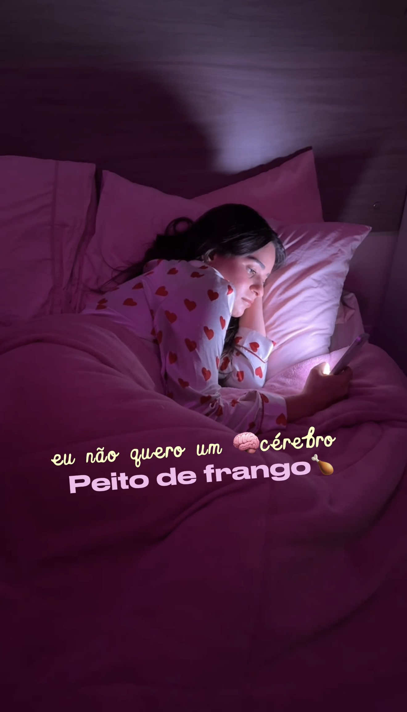 @It falida