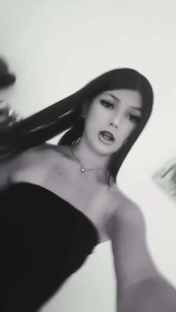 @๐ค๐ธ๐ผ•๐.๐•๐ธ๐ผ๐ค