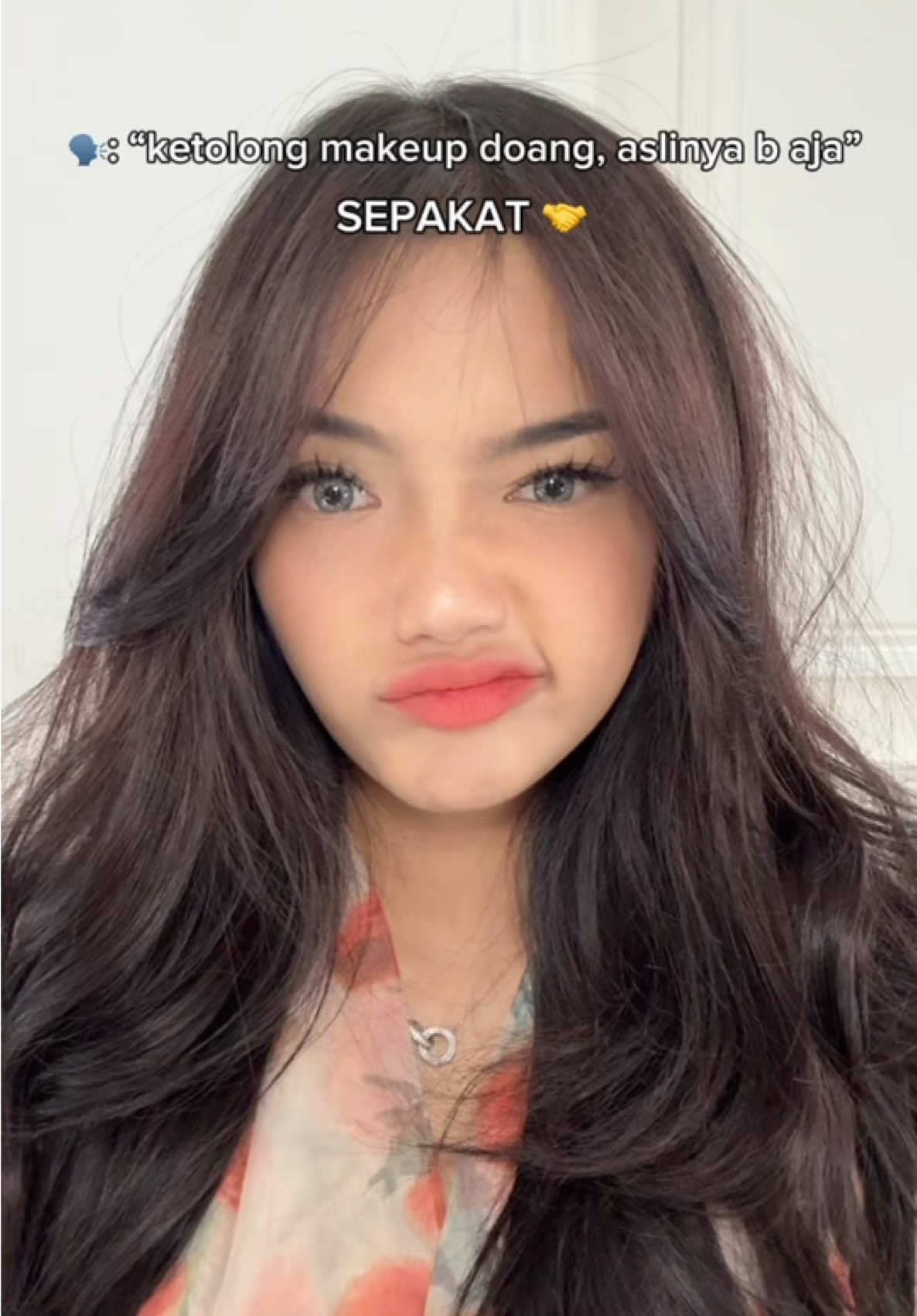 @Fujiiian