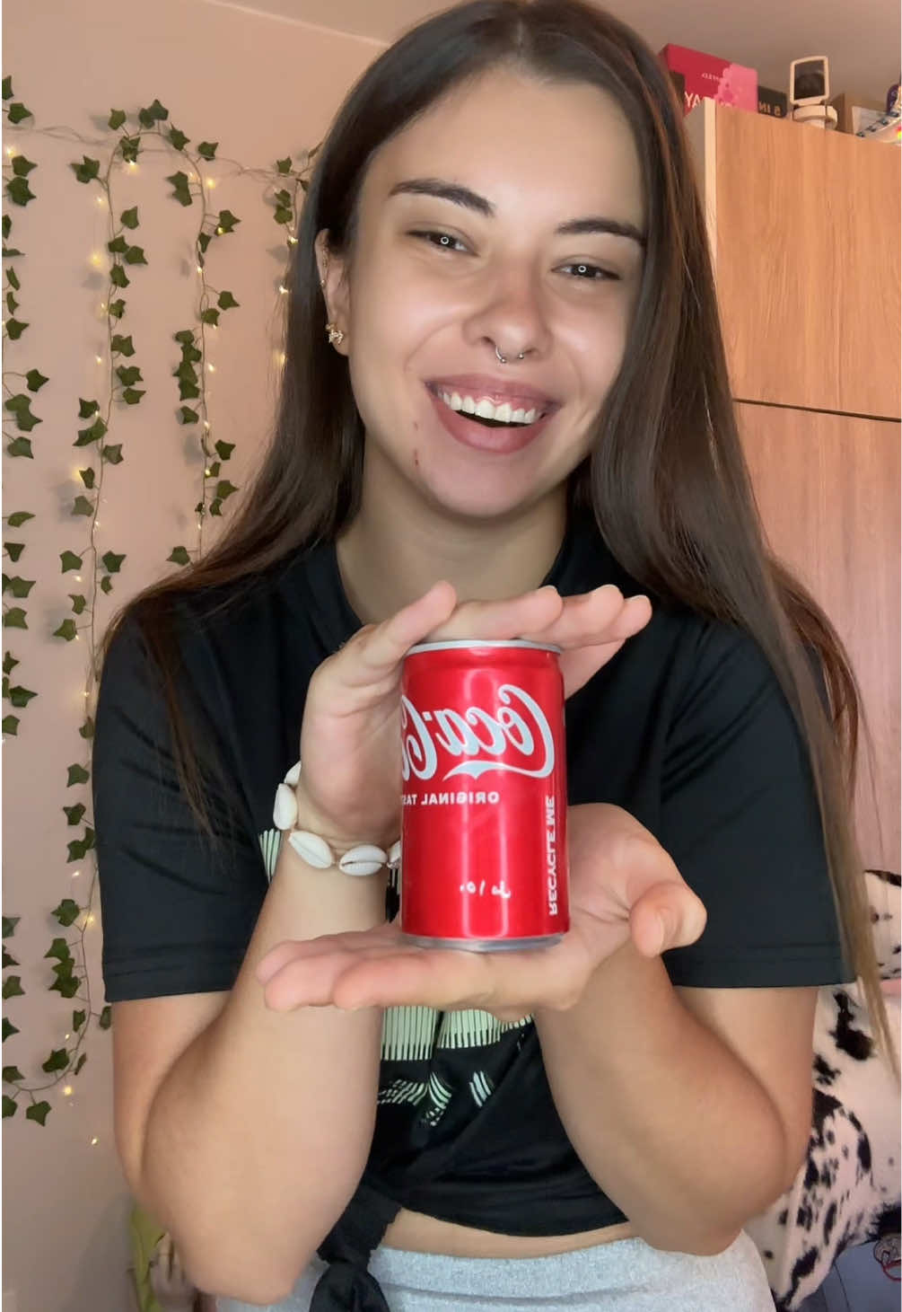 @Anitta🧚🏻&zwj;♀️