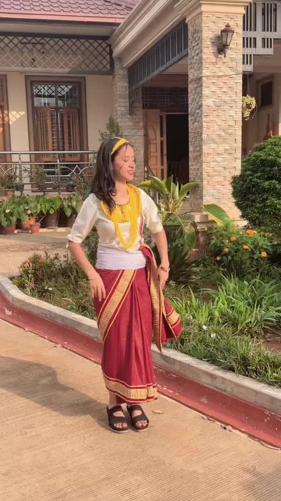 @Renuka parajuli