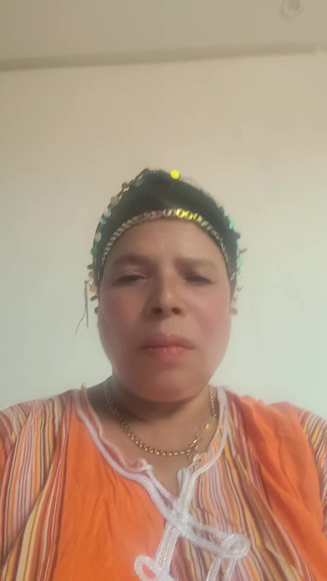 @مينة.       مينة