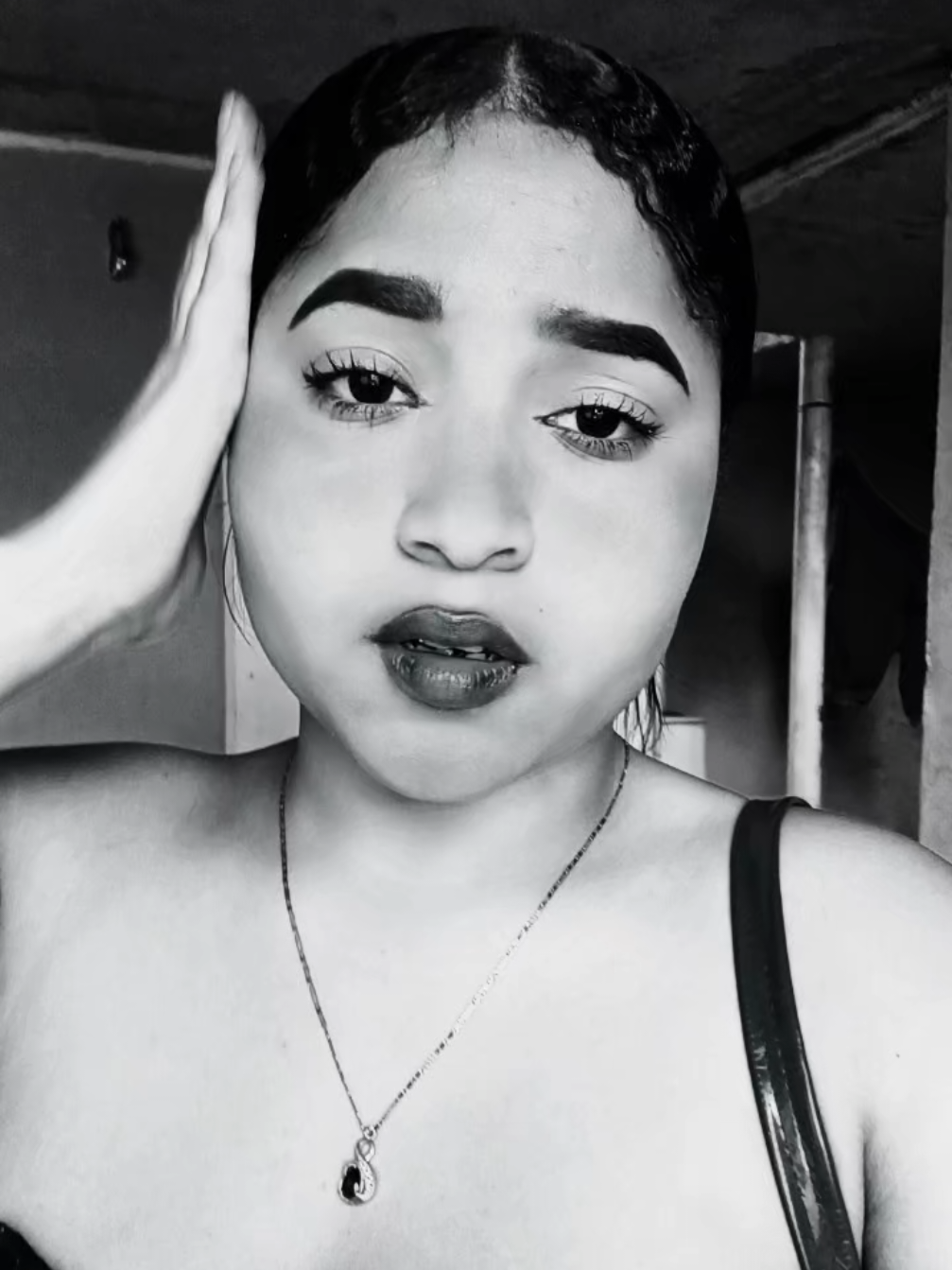 @DANIELA🍓
