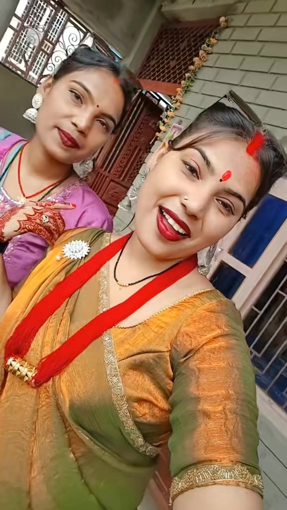 @babita_mehta_901