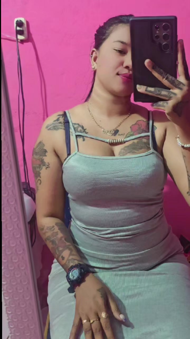 @🫦Țâťțôŏ Ɓãɓɛ🥵