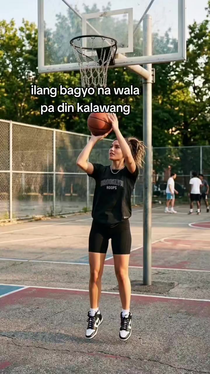 @Psychballer