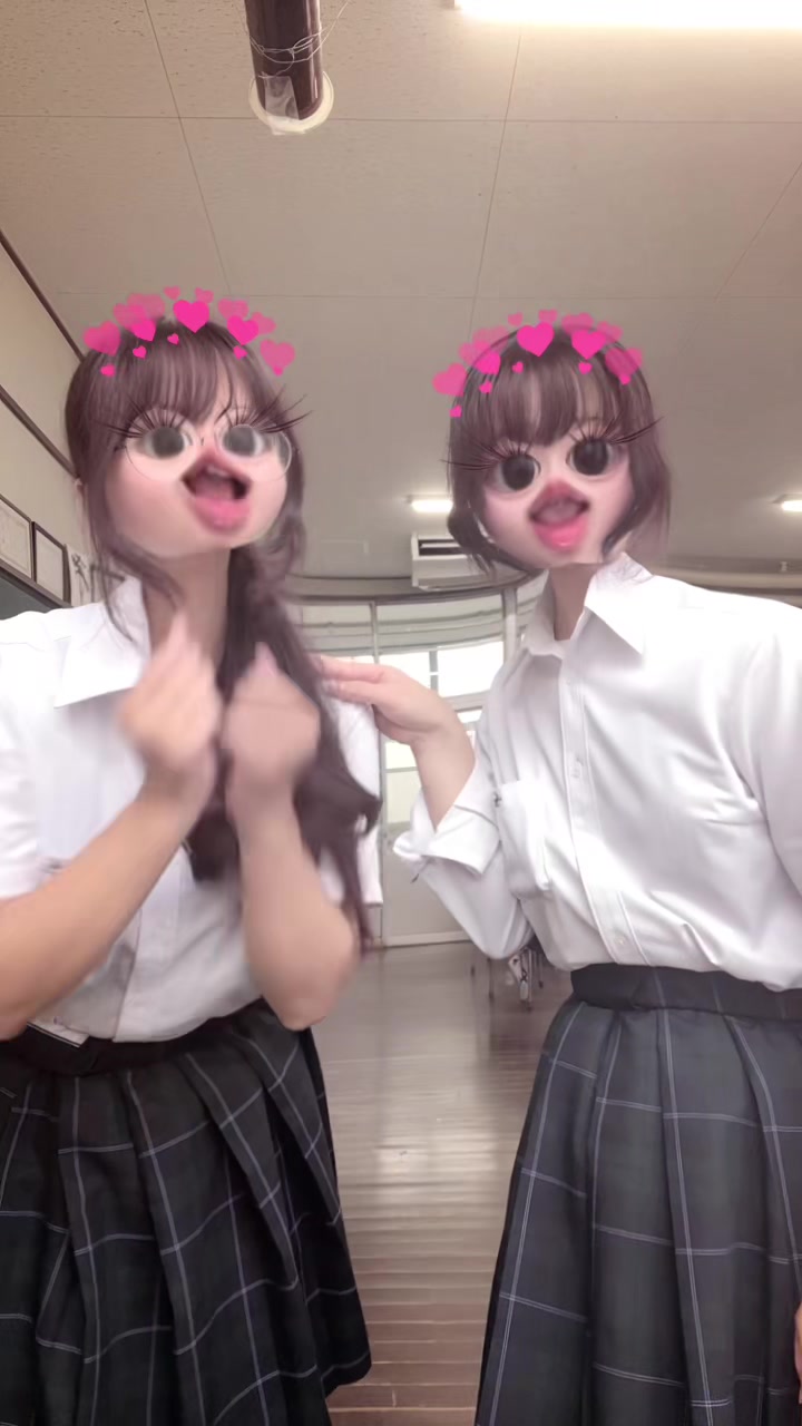 @コマコマ🎧🤍