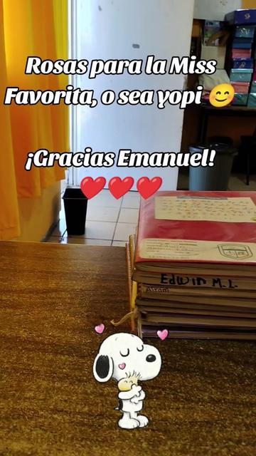 @👩🏻&zwj;🏫MissFuentes🍎🖍️✨🪺🦗