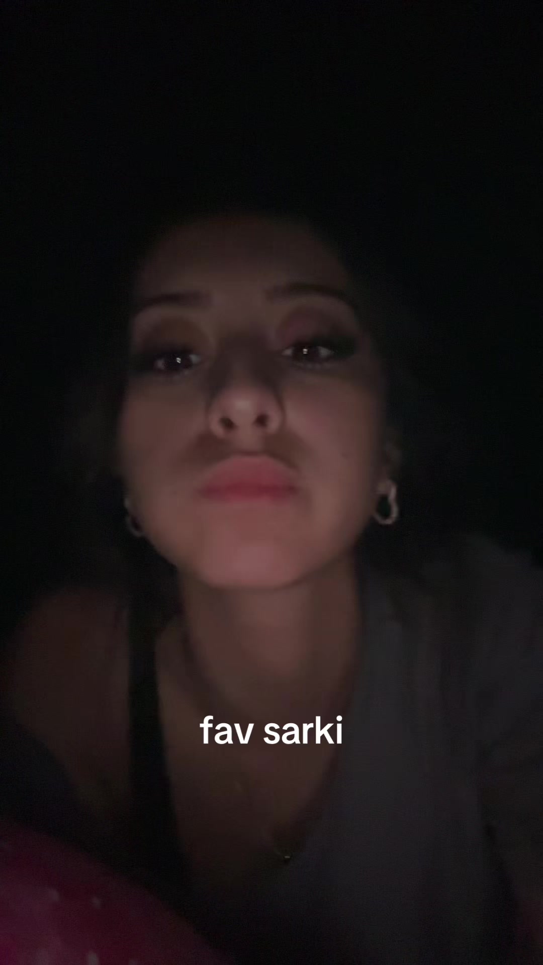 @legrandvolume07