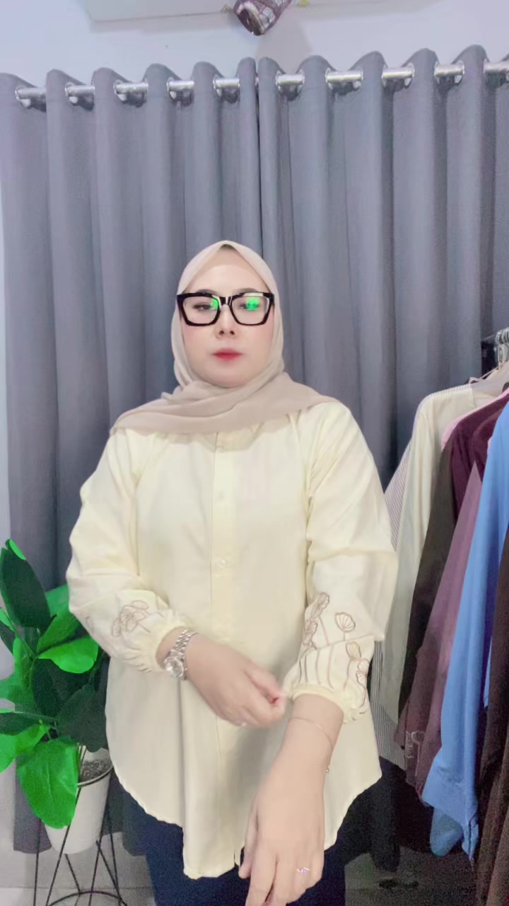 @Nabilashopp