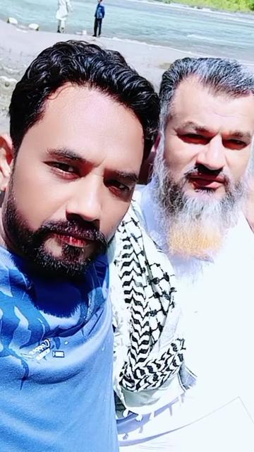 @#( haidri gee)#