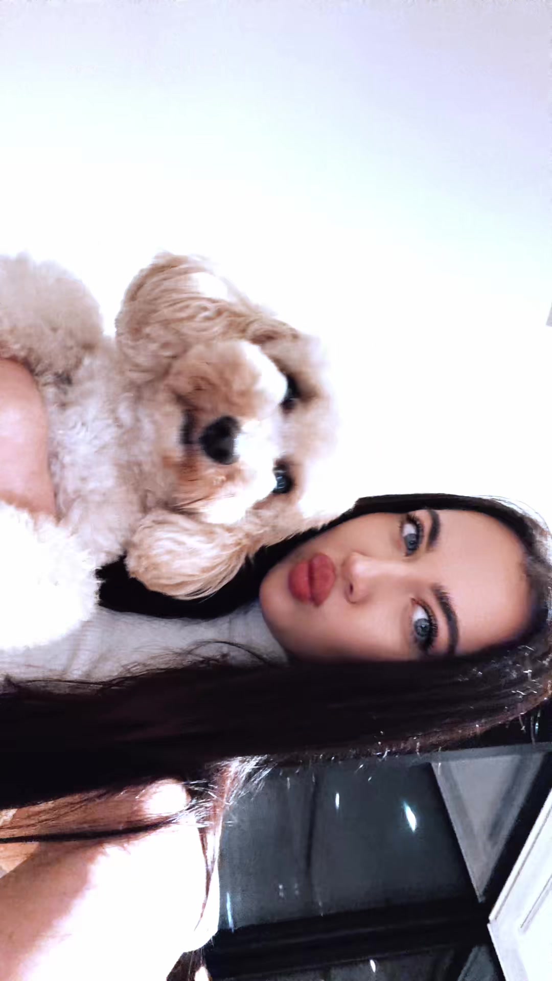 @Anastasia Poplavska