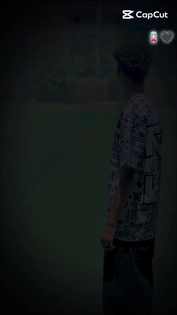 @ٍحـسيـ🔥ـن //𝑯𝒖𝒔𝒔𝒆𝒊𝒏 🦅