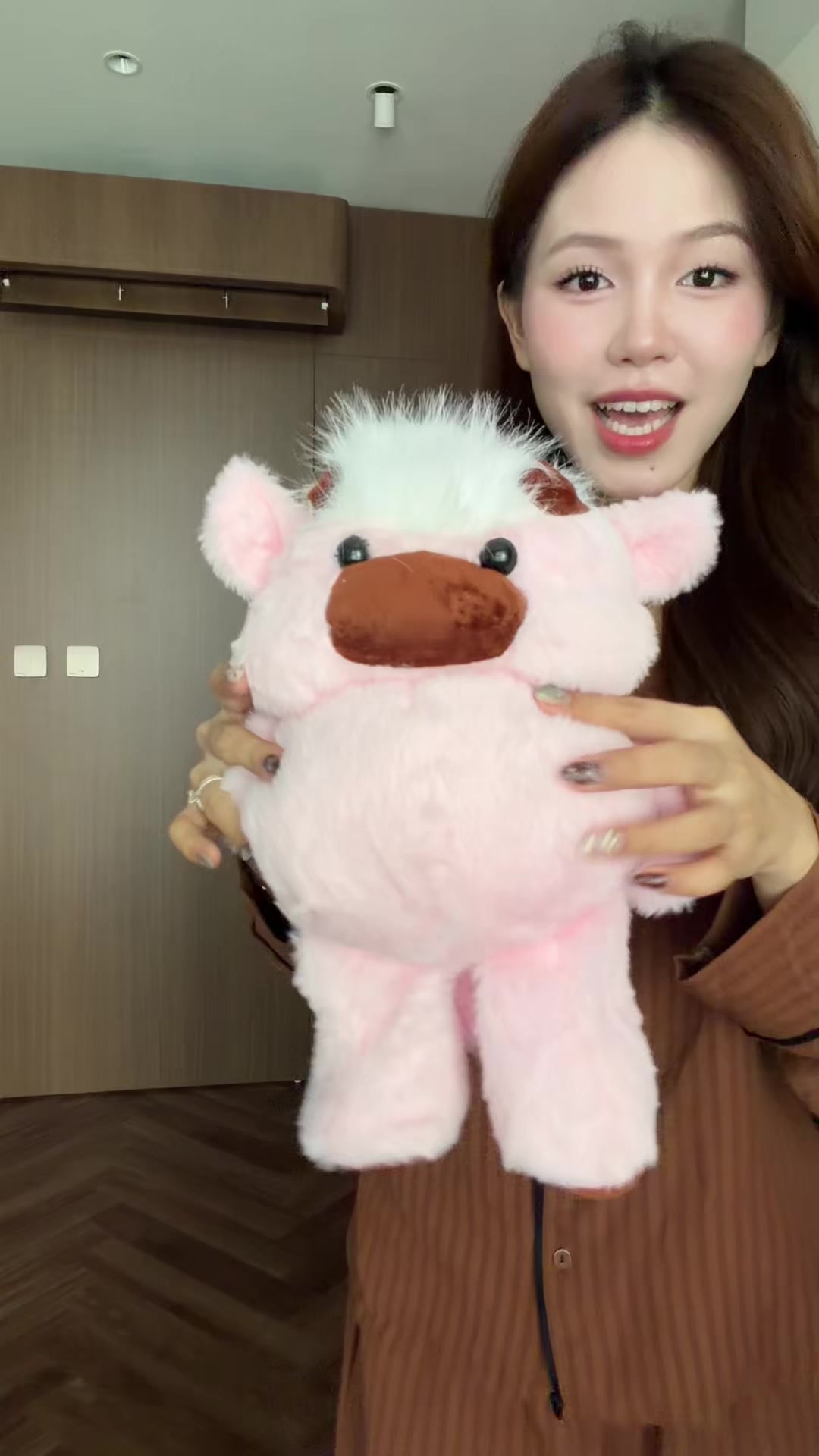@Ngô Nguyễn Quỳnh Anh🐰ྀི
