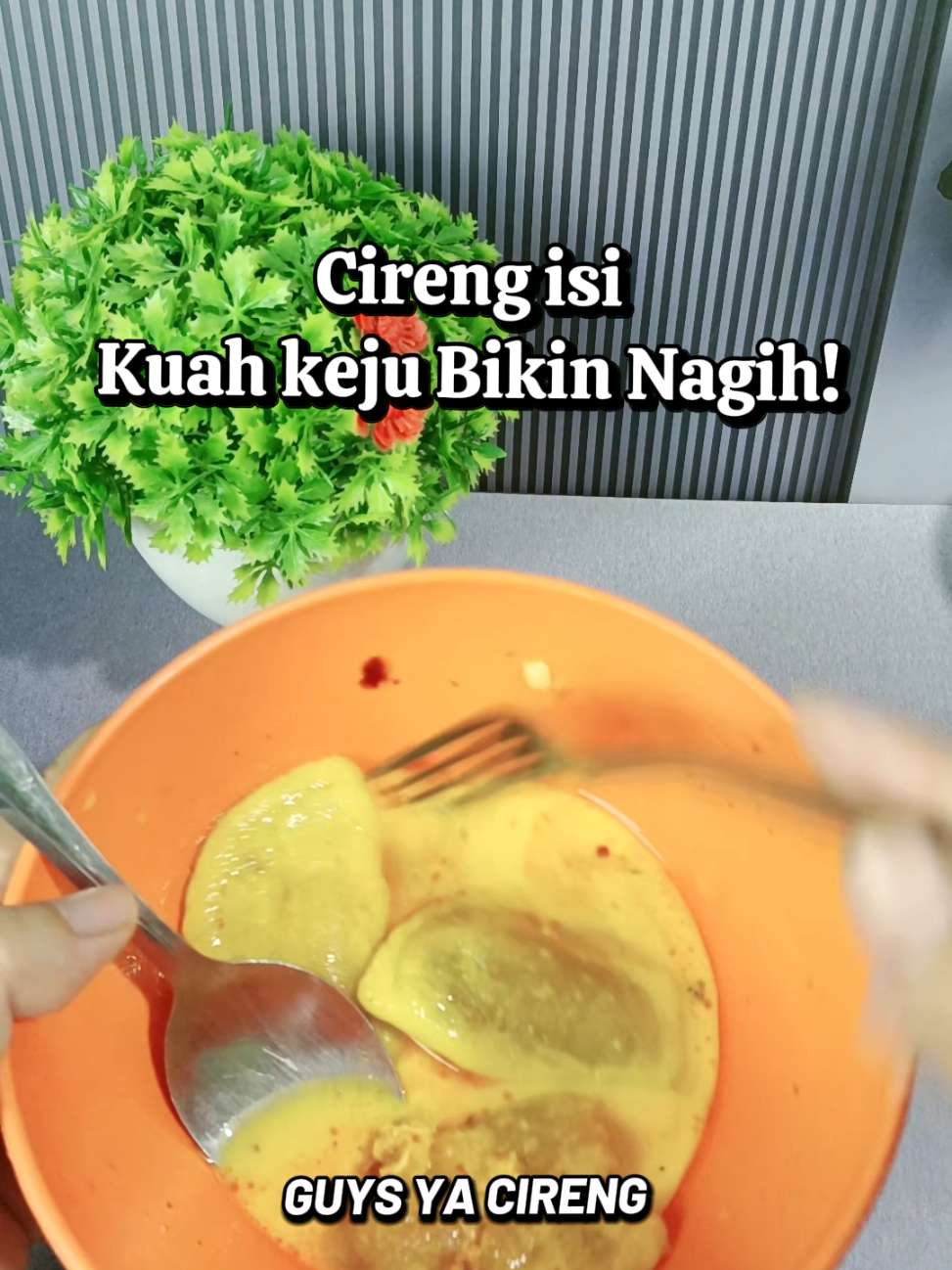 @Bunda Aisz