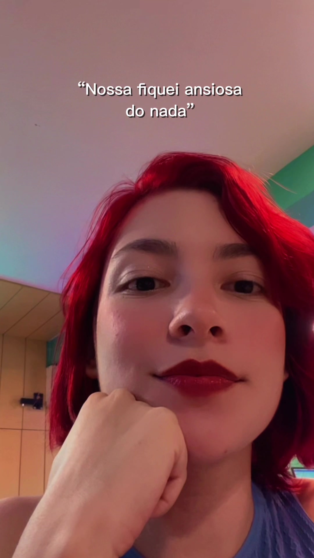 @Nynna Melo