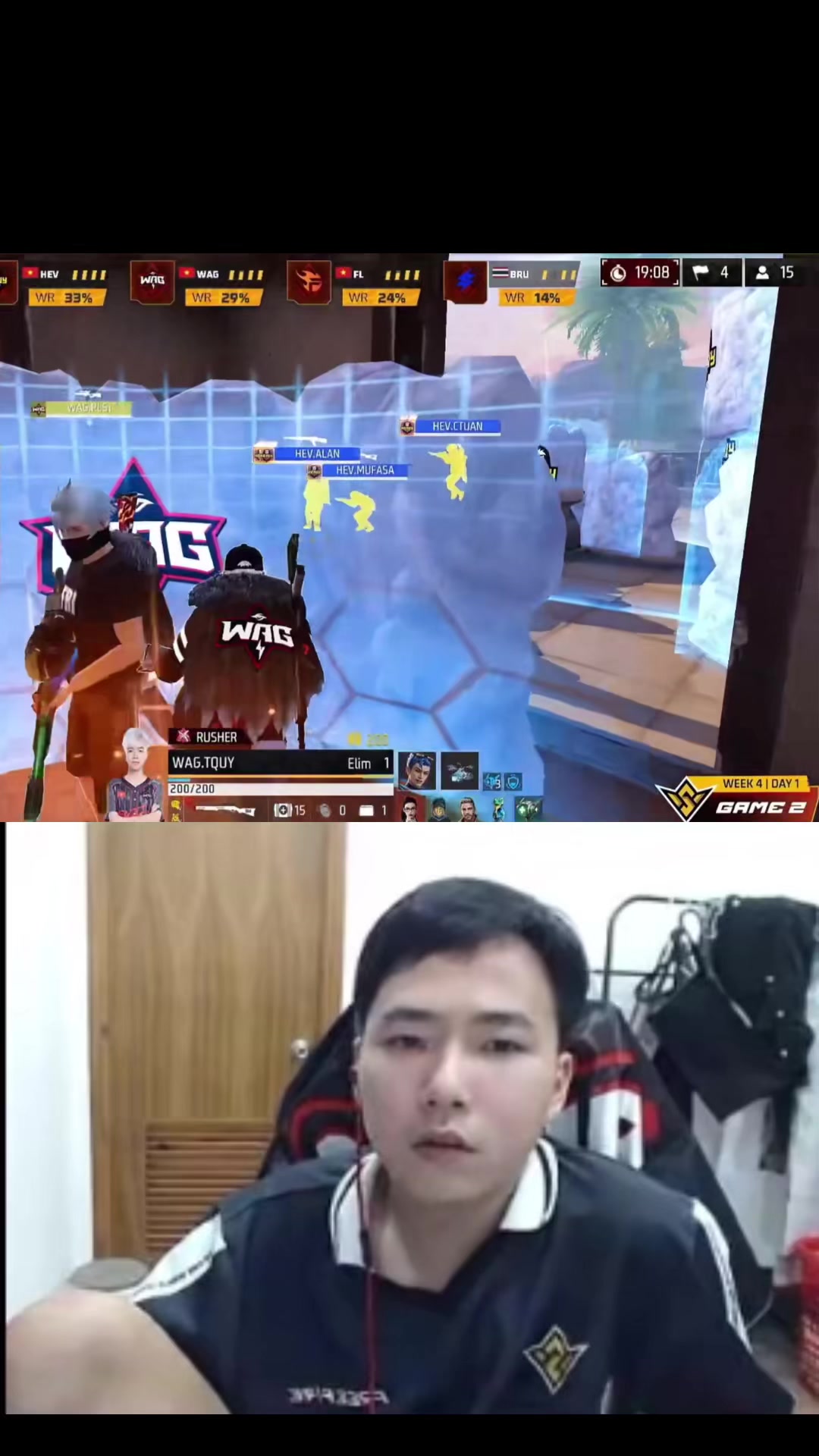 @Esports VN🇻🇳