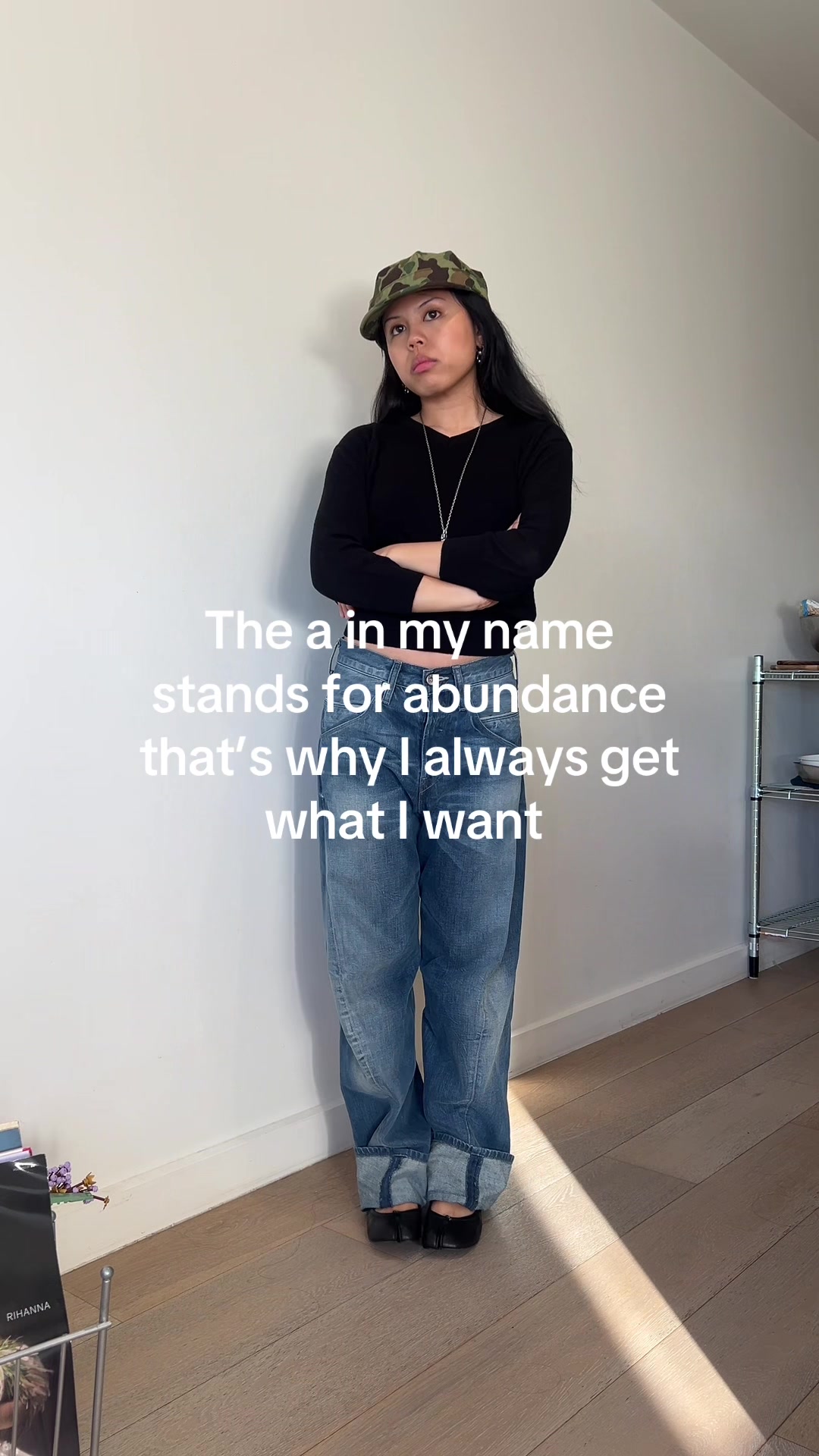 @jillian <3