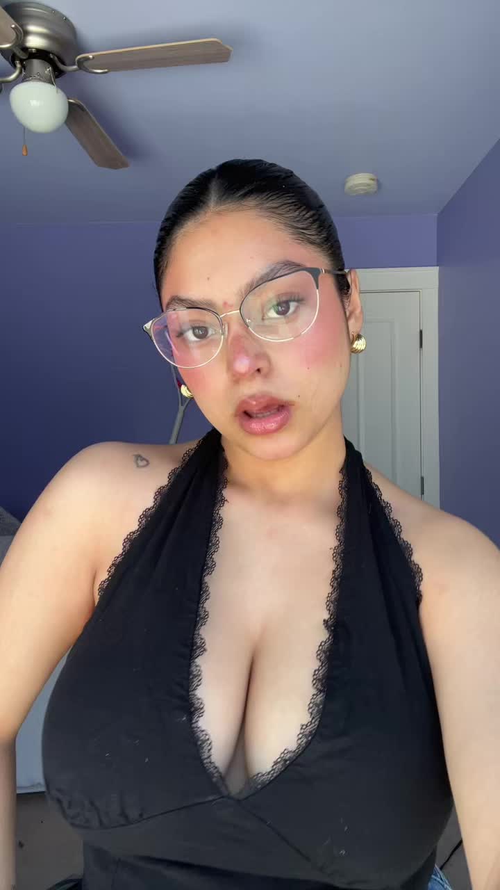 @Lili🩸