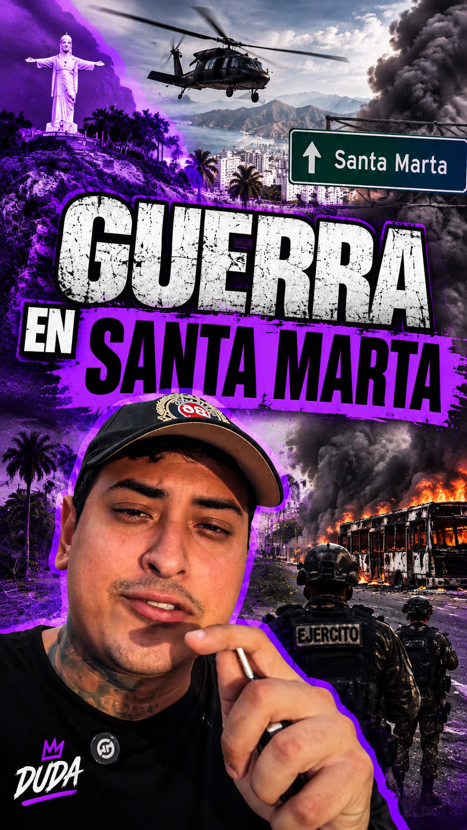 @Duda