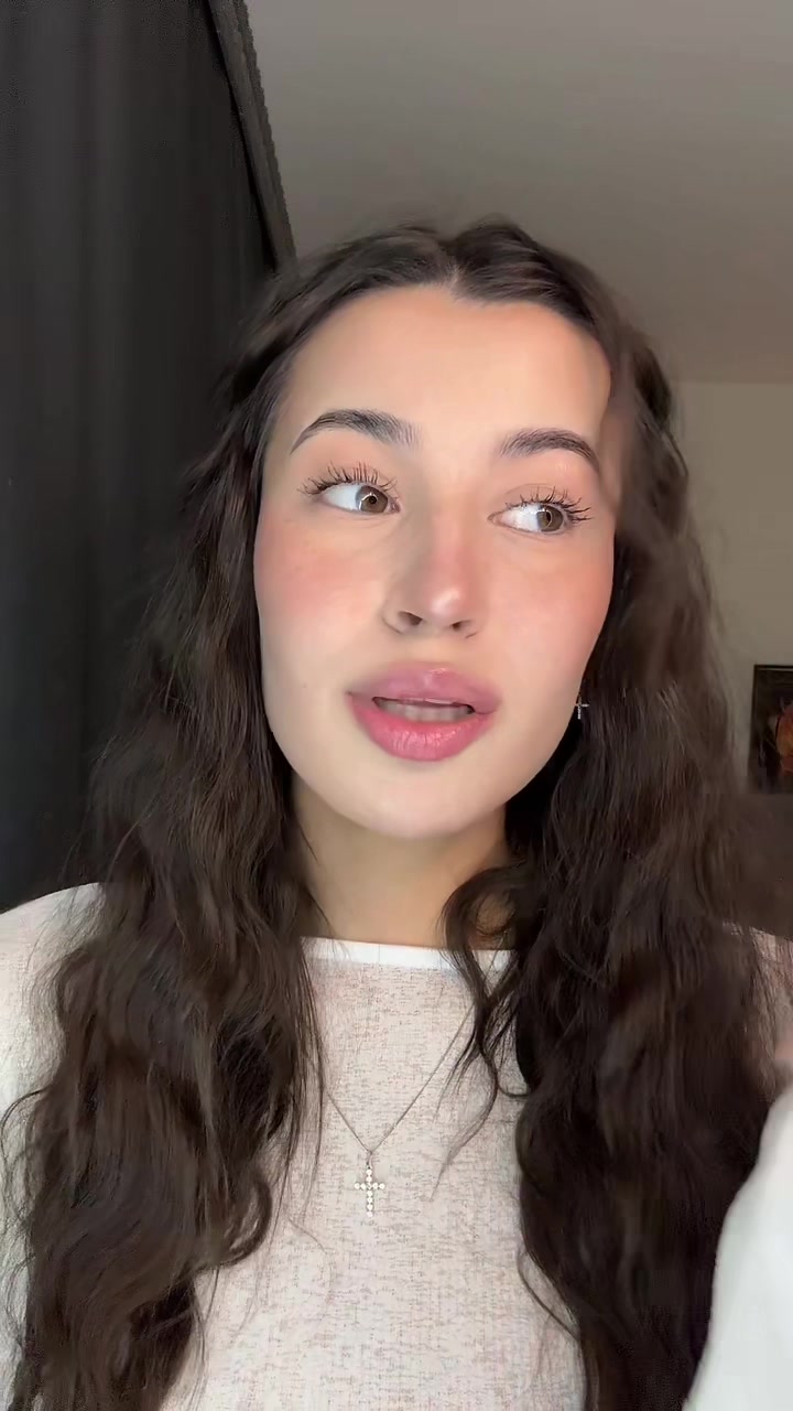 @ami ami