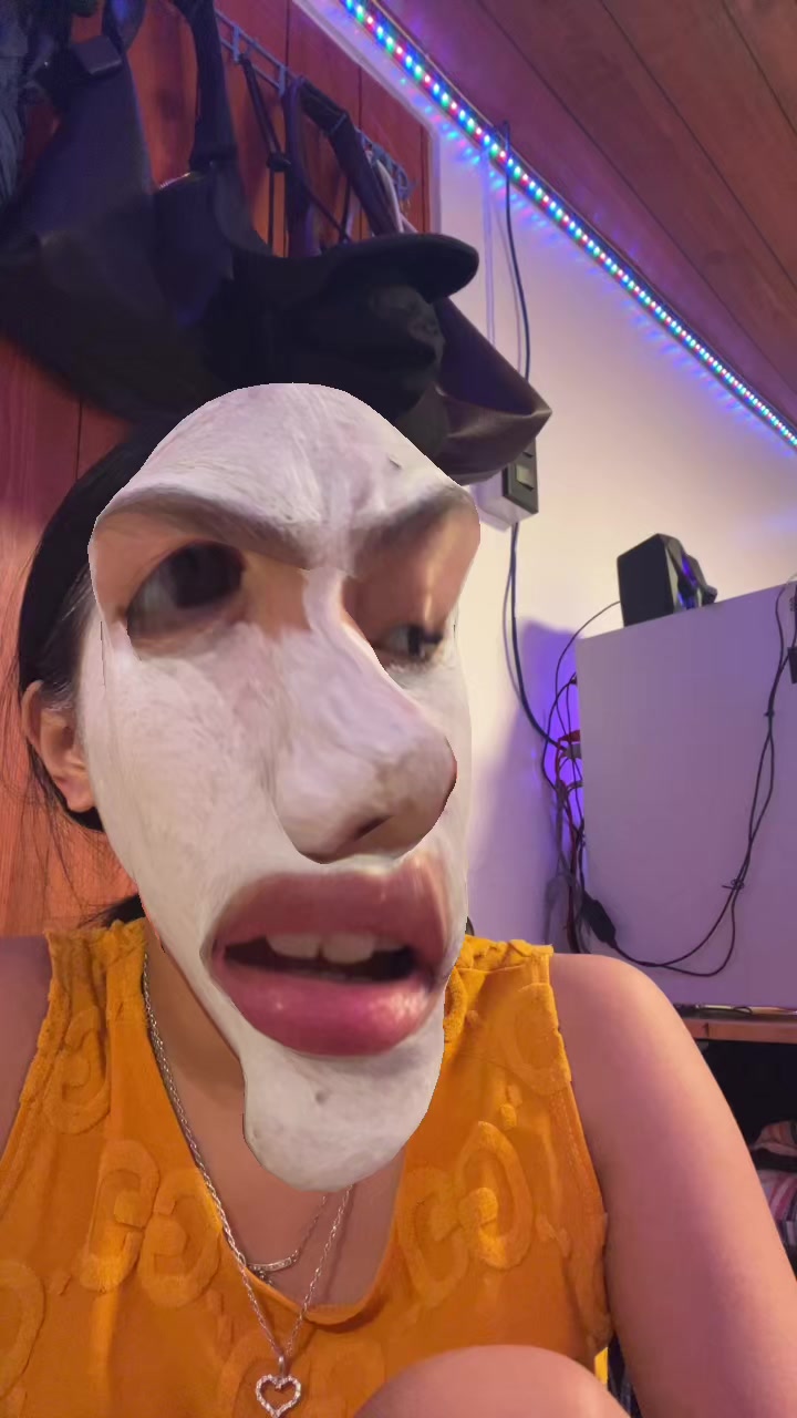 @itsbritneybitch2519