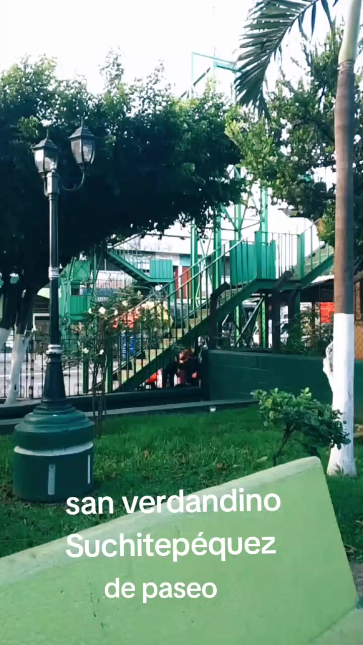 @Rosy colochita hermosa