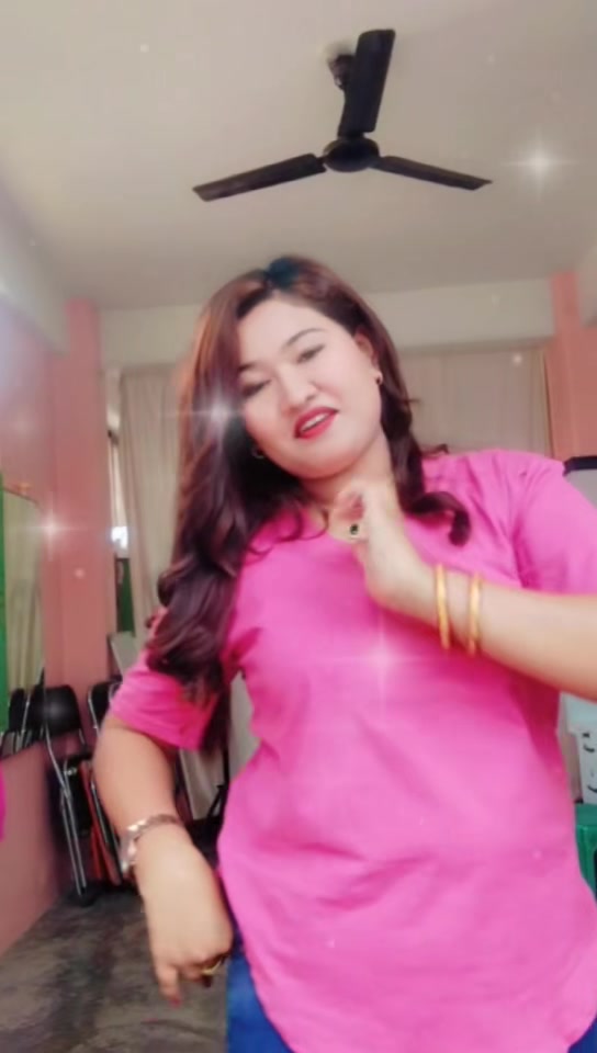 @anishanepali572