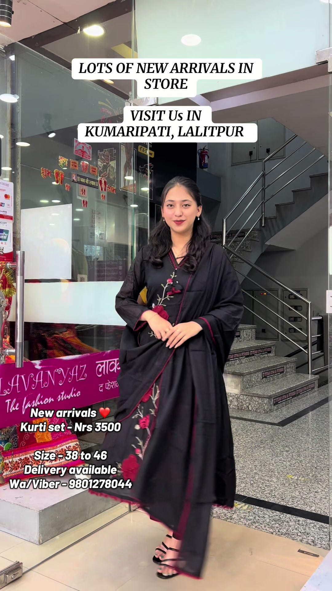 @Lavanyaz Kumaripati