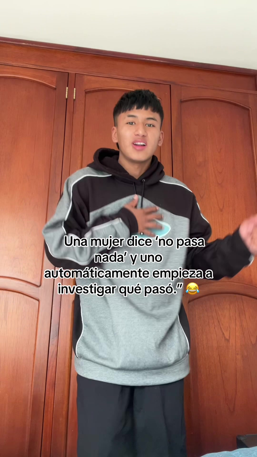 @Andrés Daza🤠💚
