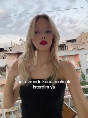 @durusss
