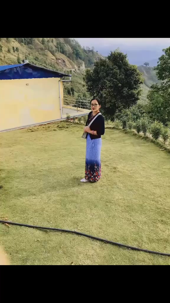 @SabinaBaram123