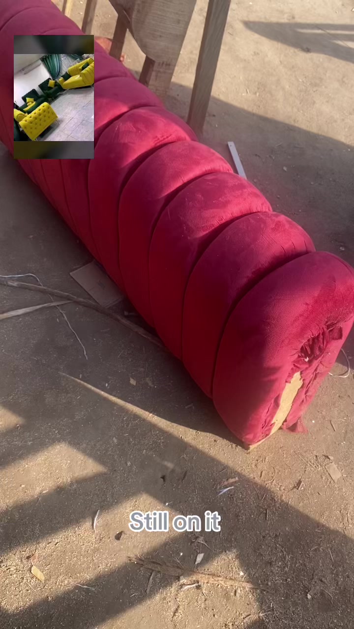 @Ŵížźÿ fũřńîťůřẽ
