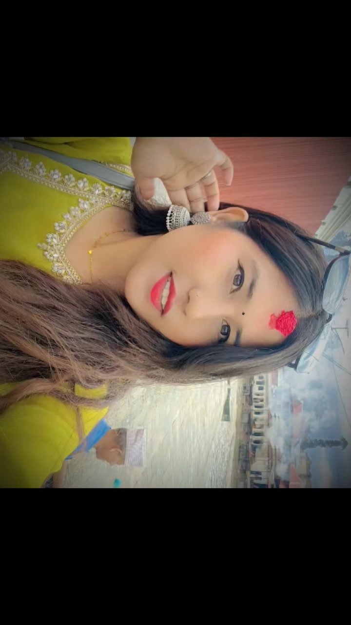 @Nisha Khatri 🌷