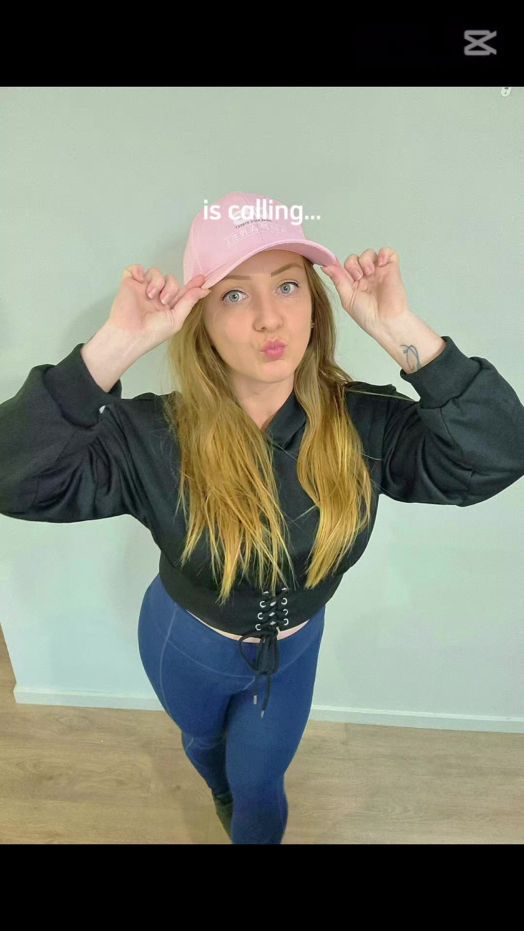 @DRS Apparel