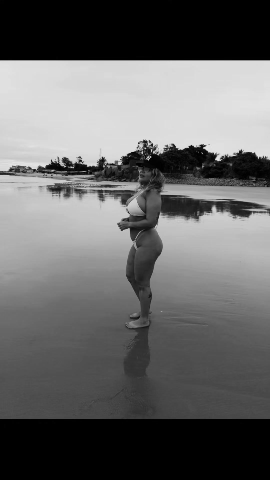 @marcianesousa648